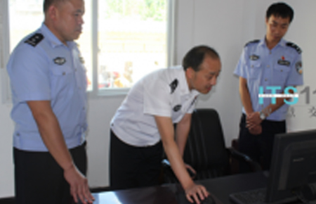 長沙市持續(xù)深入推進“兩客一?！惫ぷ?></div>
<div   id=