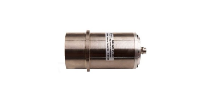 TMEH0250-0120-000