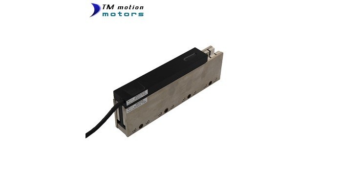 直線電機生產(chǎn)廠家