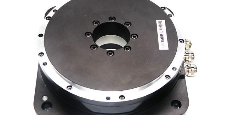 力矩電機(jī)TMDB-170-125