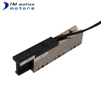 直線電機生產(chǎn)廠家